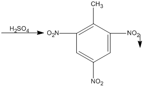 Giải bài tập Hóa học 11 SBT bài 35