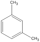 Giải bài tập Hóa học 11 SBT bài 35