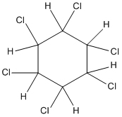 Giải bài tập Hóa học 11 SBT bài 35