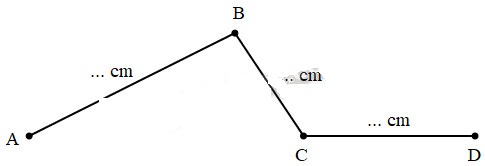 Cùng em học Toán lớp 2 Tuần 21 - Tiết 2
