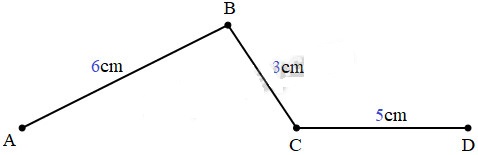 Cùng em học Toán lớp 2 Tuần 21 - Tiết 2