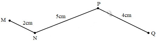 Cùng em học Toán lớp 2 Tuần 22 - Tiết 1
