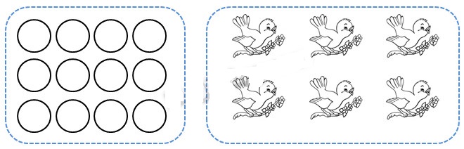 Cùng em học Toán lớp 2 Tuần 22 - Tiết 2