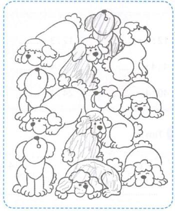 Cùng em học Toán lớp 2 Tuần 23 - Tiết 2