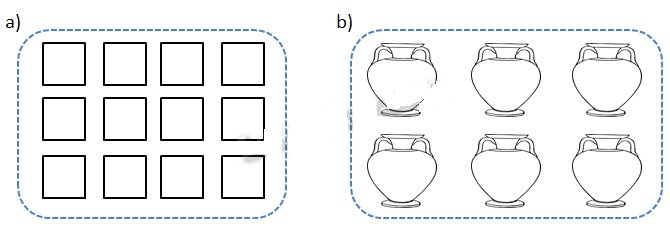 Cùng em học Toán lớp 2 Tuần 23 - Tiết 2