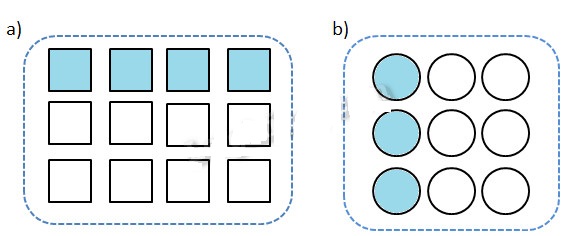 Cùng em học Toán lớp 2 Tuần 24 - Tiết 1