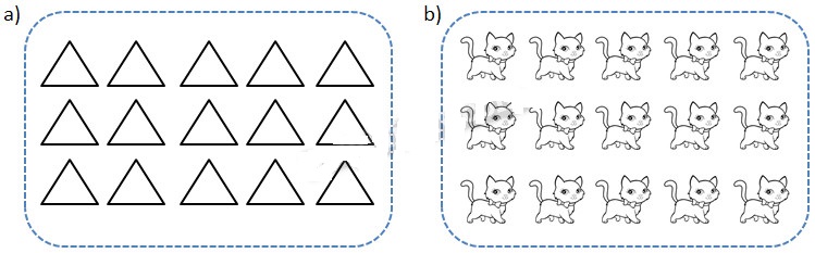 Cùng em học Toán lớp 2 Tuần 25 - Tiết 1