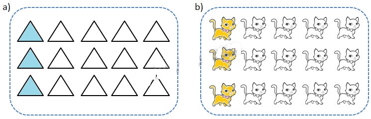 Cùng em học Toán lớp 2 Tuần 25 - Tiết 1