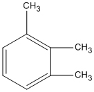 Giải bài tập Hóa học 11 SBT bài 36