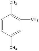 Giải bài tập Hóa học 11 SBT bài 36