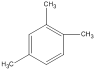 Giải bài tập Hóa học 11 SBT bài 36