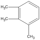 Giải bài tập Hóa học 11 SBT bài 36