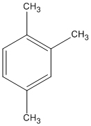 Giải bài tập Hóa học 11 SBT bài 36