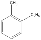 Giải bài tập Hóa học 11 SBT bài 36