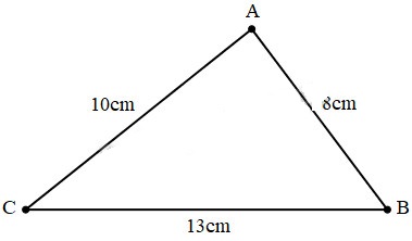 Cùng em học Toán lớp 2 Tuần 26 - Tiết 2