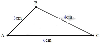 Cùng em học Toán lớp 2 Tuần 30 - Tiết 2