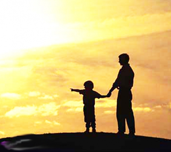 Phân tích diễn biến tâm trạng của Xi - mông