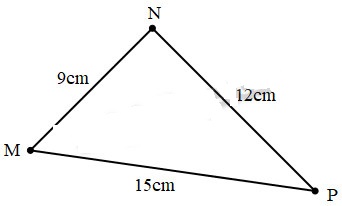 Cùng em học Toán lớp 2 Tuần 31 - Tiết 1