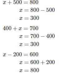 Cùng em học Toán lớp 2 Tuần 32 - Tiết 2