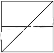 Giải Cùng em học Toán lớp 2 Tuần 34 - Tiết 2