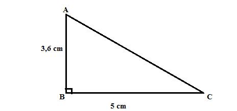 Bài tập cuối tuần môn Toán lớp 5