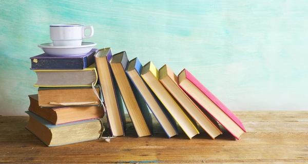 Sự lơ là sách hiện nay