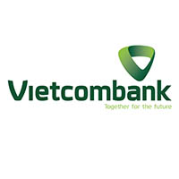 Vietcombank: Ngân hàng thương mại cổ phần Ngoại thương Việt Nam