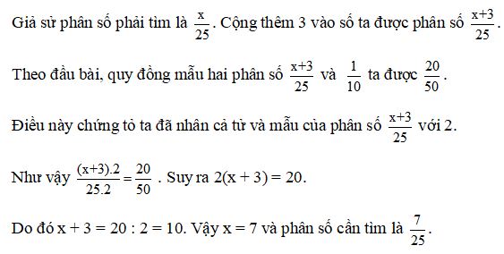 Bài tập cuối tuần môn Toán lớp 6