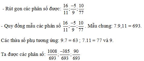 Đề kiểm tra cuối tuần môn Toán lớp 6