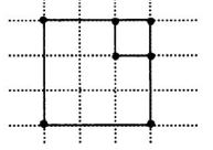 Giải Vở Bài Tập Toán lớp 1 bài 103: Luyện tập