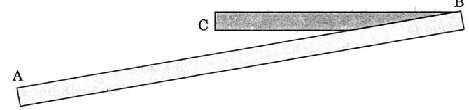 Giải Vở Bài Tập Toán lớp 1 bài 117