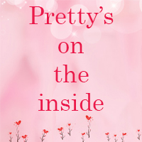 Học Tiếng Anh qua bài hát Pretty's On The Inside