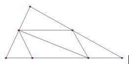 Đề ôn thi tìm kiếm tài năng Toán học Việt Nam