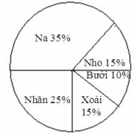 Đề thi giữa học kì 2 lớp 5 môn Toán