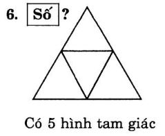 Giải Vở Bài Tập Toán lớp 1 bài 134