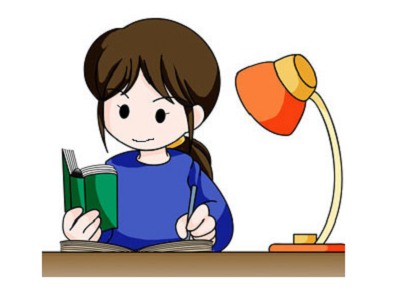Tả hình ảnh mẹ hoặc cha khi em mắc lỗi