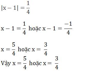 Đề kiểm tra 45 phút Toán lớp 6 Chương 3 (Đề 3)