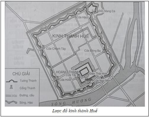 Giải Vở bài tập Lịch sử lớp 4 bài 28