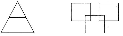 Giải Vở bài tập Toán 1: Tự kiểm tra