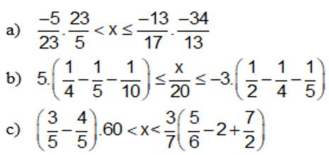 Đề kiểm tra 15 phút Toán lớp 6 Chương 3 Số học
