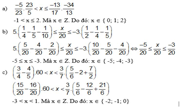 Đề kiểm tra 15 phút Toán lớp 6 Chương 3 Số học