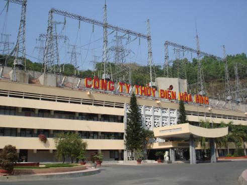 Giải Vở bài tập Lịch sử lớp 5 bài 28