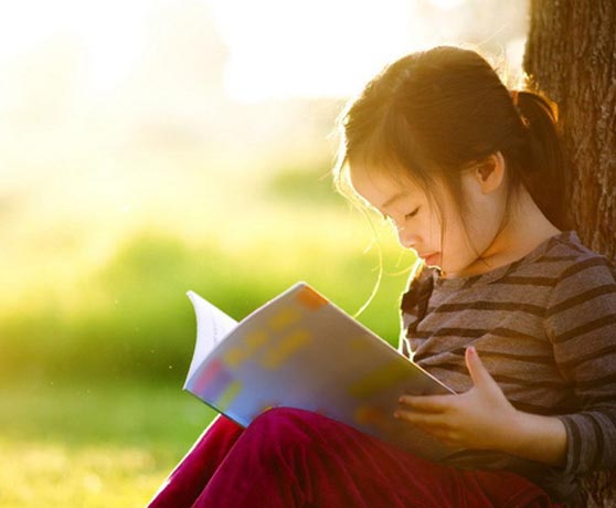 Tả hình ảnh cha mẹ khi em làm được việc tốt