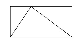 Câu hỏi thi Rung chuông vàng Khối 1