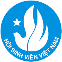 Câu hỏi trắc nghiệm về Hội sinh viên Việt Nam