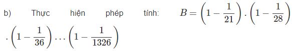 Đề ôn thi học kì 2 lớp 6 môn Toán 