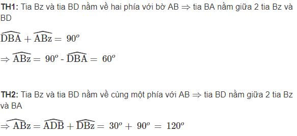 Đề ôn thi học kì 2 lớp 6 môn Toán 