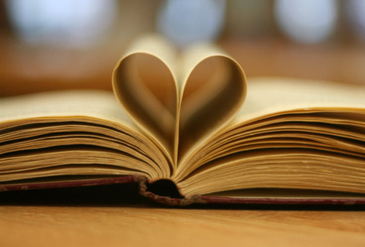 Em thích đọc sách gì, giải thích tại sao em lại thích đọc loại sách đó