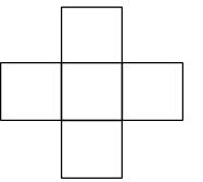 Đề thi học kì 2 lớp 1 