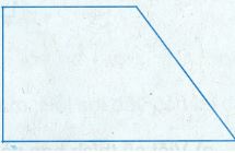 Đề ôn tập học kì 2 môn Toán lớp 1 - Đề 2